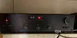 Hometheater