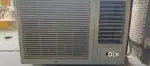 Godrej AC 1.5 tan