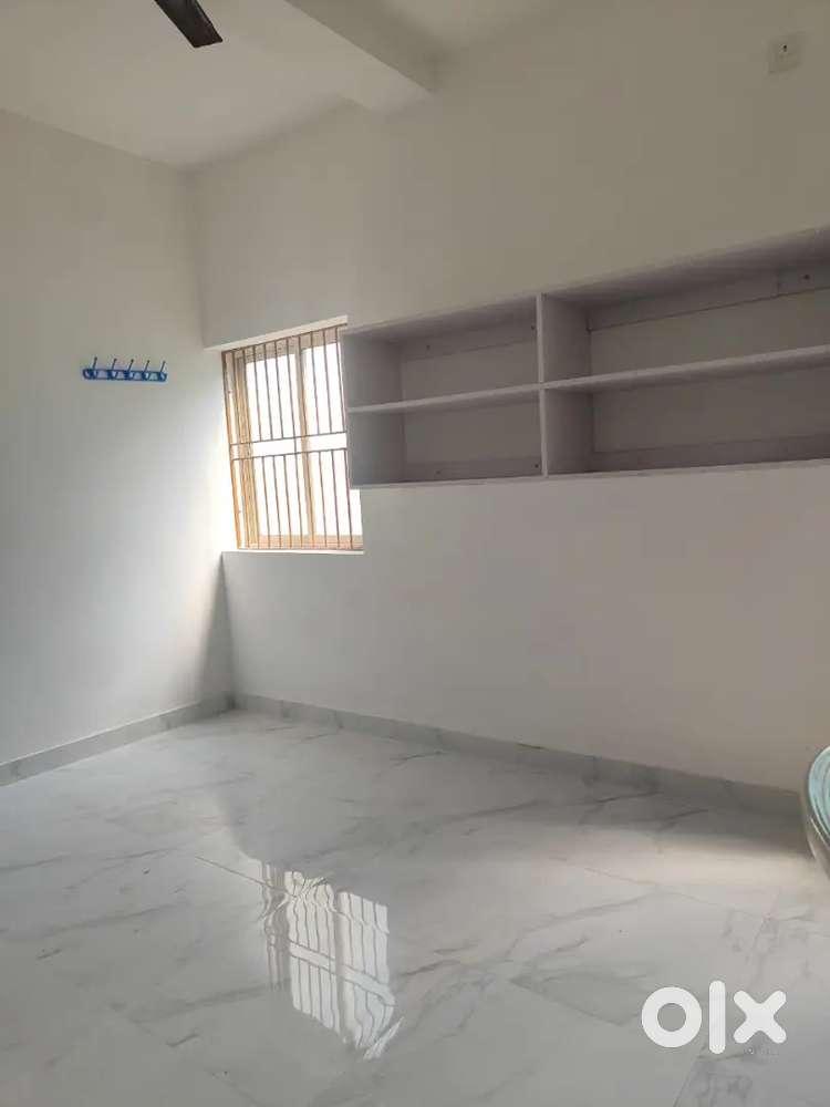 Single & clean at Palasuni Hata ..