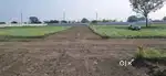 Low price open plot Highway facing available