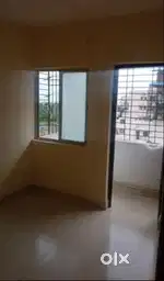 1rk, single, dubal Room for rent