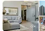 2 BHK flat for rent in kalsanka udupi for 20 K per month