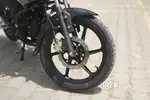 Read the description