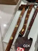 Wooden kit, jeep spare parts