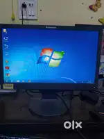 Computer Sell Karna Hai