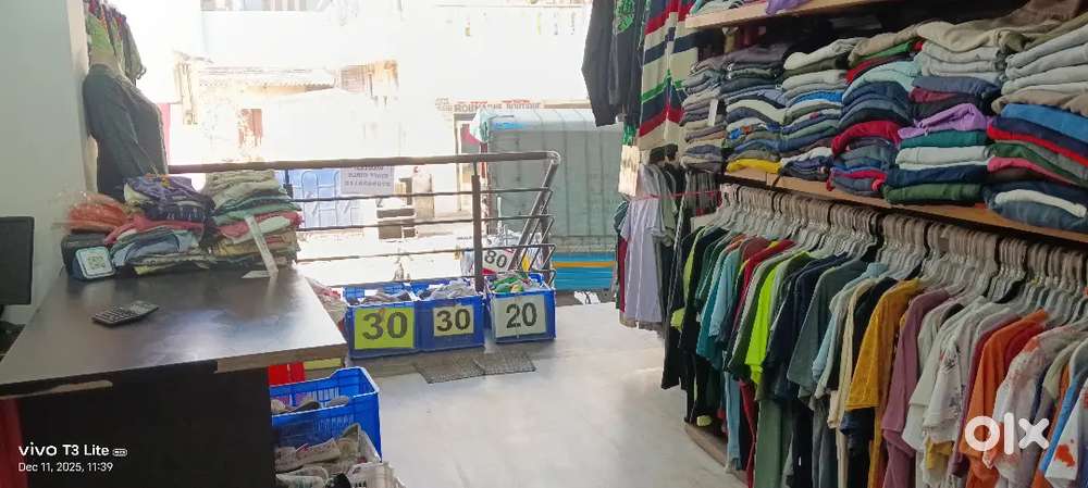 RT Nagar RT Nagar RK palace Hegde Nagar