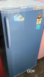 PREMIUM QUALITY REFRIGERATOR AVAILABLE