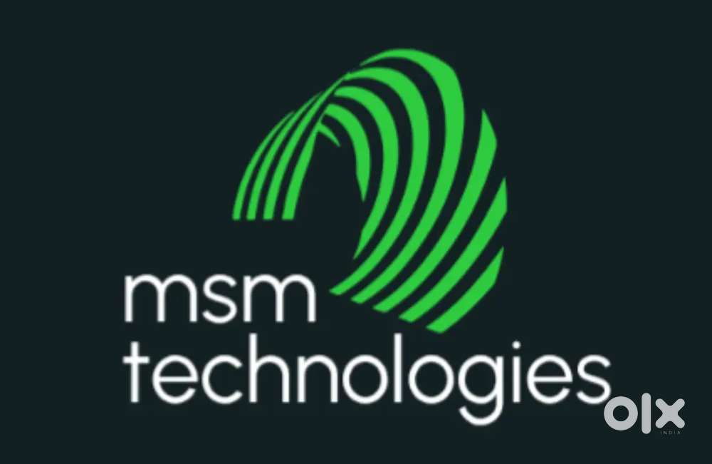 Wanted for CCTV service engineer(with two wheeler)