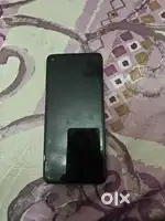 One plus 9RT
