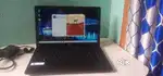 Ryzen hp 15 Video Editing Laptop 512GB NVME SSD & 1000GB Seagate HDD