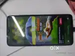 Redmi Note 8 pro
