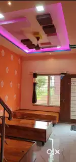 स्वाती रेसिडेन्सी(only for girls)