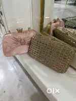 Clutch Combo