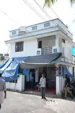 Keezhmad, nera rajagiri hosp
