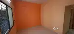 Flat On Rent For Family