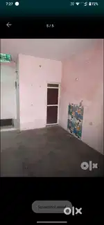 Single room Rs 3000