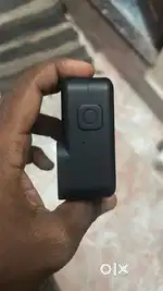 Gopro hero 9