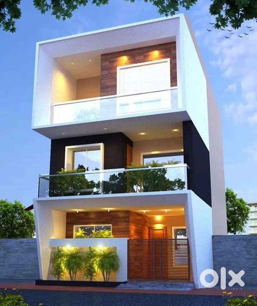 Required AutoCAD draftsman and 3D designer with own laptop