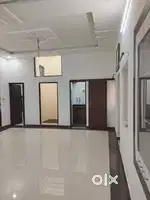 2 BHK Furnished  House On Rent