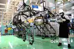 Need freshers to reputed manufacturing unit