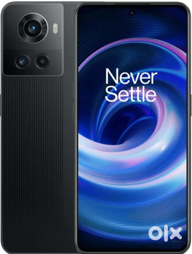 Oneplus 10r 5g phn