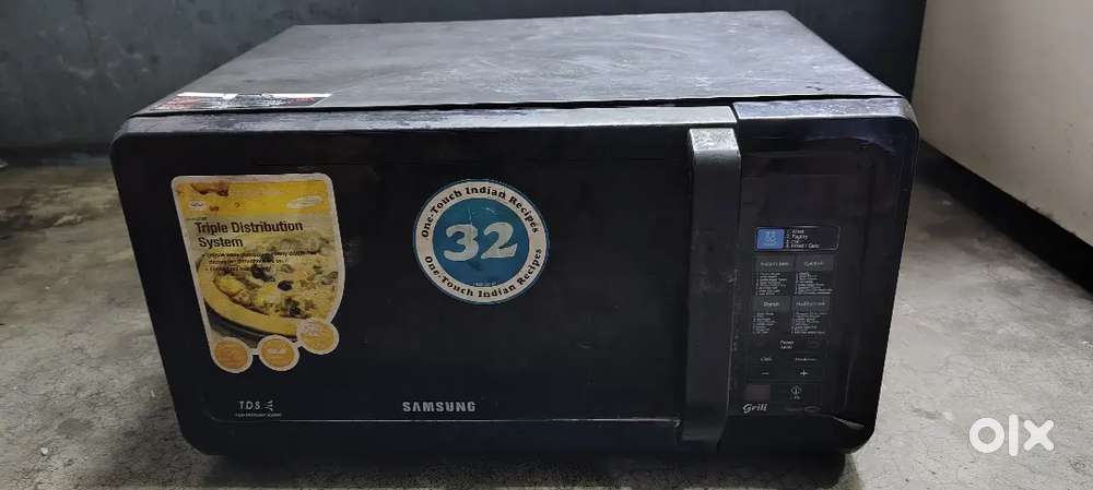 Asansol ismile bir Ram mohon banarji road rad. 3442