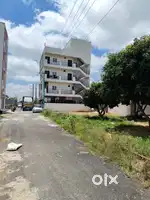 Sale of the property
