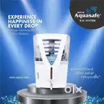Aquasafe RO