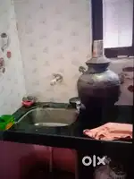 1 rk for rent in