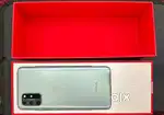 OnePlus 8T 12GB 256GB