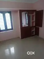 Beautiful house for Rent in College junction
