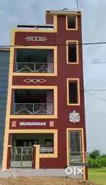 House for sale , 3floors , individual floor sale, each one 3700000