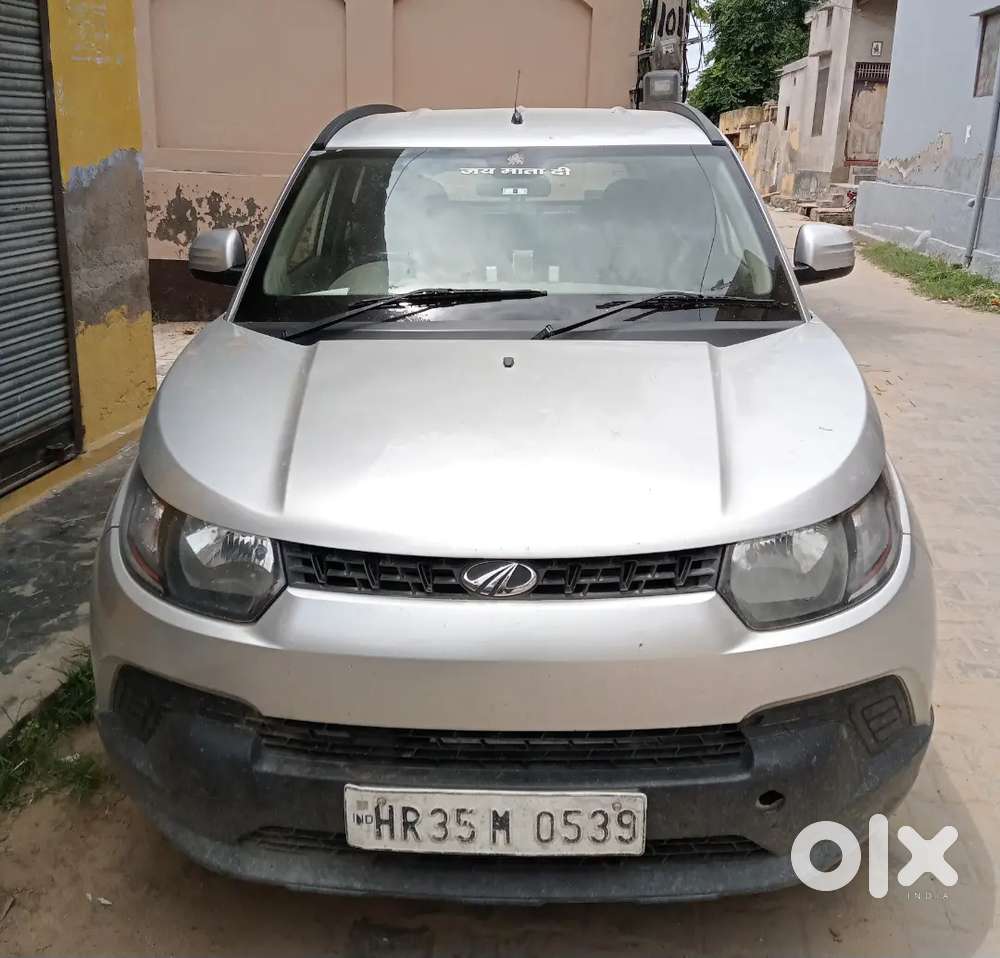 Urgent Sale 160000
