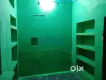 Room rent 3100
