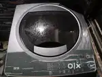 IFB 6.5 Aqua Washing Machine