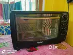 Elektrick oven 30 litre
