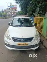 Driver for ola and uber