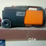 Vacuum cleaner very good condition mai hai bilkul new hai