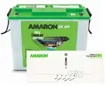 Ups Battery sales and service