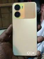 8+8 gb 128 storage