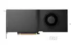 Pny Quadro Rtx 5000 Ada 32Gb Graphics Card (RVCNRTX5000ADA-SB)