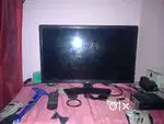 Dekhta nhi koi isliye bech re