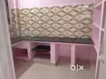2BHK for rent TNagar