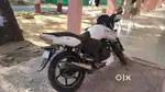 best condition