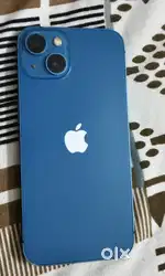 iPhone 13 (128gb)
