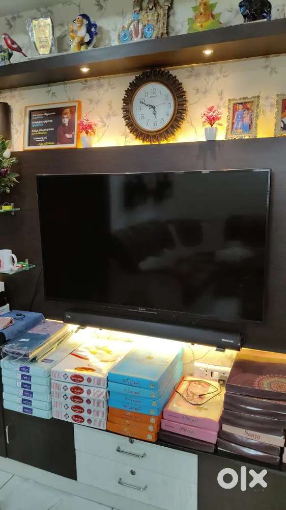 Sony 49 tv