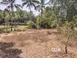 1.32 acre land for sale Manipal to hiriyadka road
