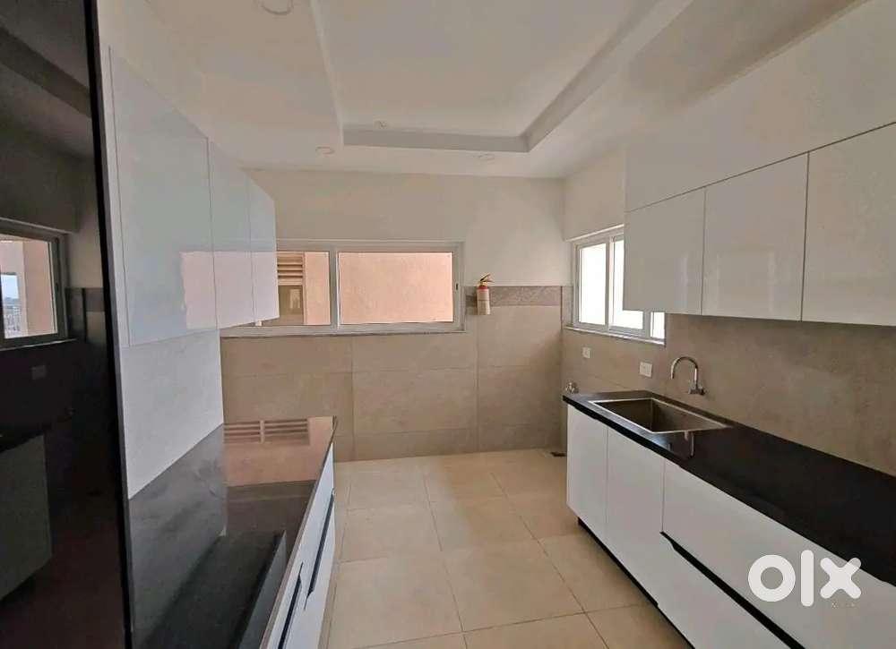 2 BHK Flat for in Kengeri Upanagar