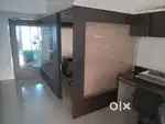 Fully Furnished office for Rent
