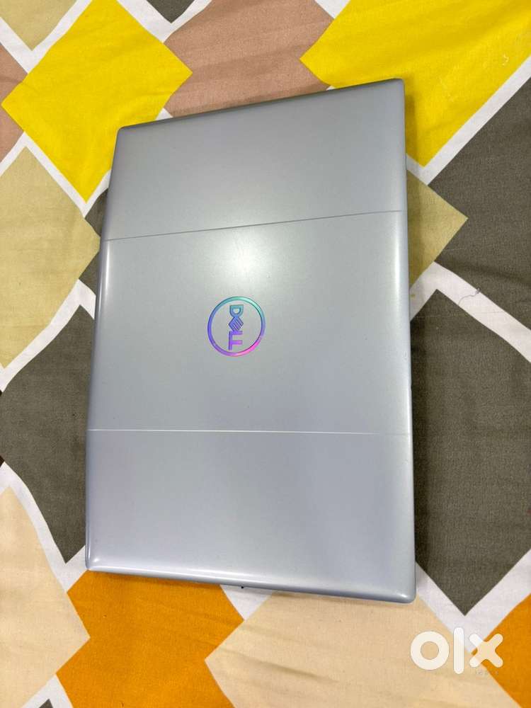 Dell G3 SE gaming laptop 6gb graphics.